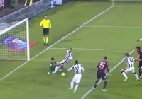 VIDEO bóng đá ngày 19/12: Juve, Napoli thắng tưng bừng, Atletico hòa chật vật VIDEO bóng đá ngày 19/12: Juve, Napoli thắng tưng bừng, Atletico hòa chật vật
