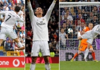 Chung kết FIFA Club World Cup: San Lorenzo kinh sợ Ronaldo Chung kết FIFA Club World Cup: San Lorenzo kinh sợ Ronaldo