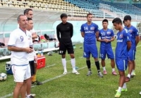 HAGL không phải đội duy nhất bỏ giải U19 Quốc gia 2015 HAGL không phải đội duy nhất bỏ giải U19 Quốc gia 2015