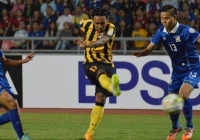 Những điểm nóng quyết định trận Malaysia vs Thái Lan Những điểm nóng quyết định trận Malaysia vs Thái Lan