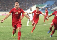 ESPN lựa chọn 2 tuyển thủ VN vào ĐH tiêu biểu AFF Cup 2014 ESPN lựa chọn 2 tuyển thủ VN vào ĐH tiêu biểu AFF Cup 2014