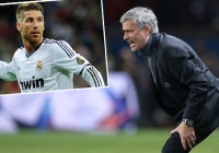 Từ chối gia hạn HĐ, Ramos mở đường đến Chelsea? Từ chối gia hạn HĐ, Ramos mở đường đến Chelsea?