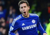 Chelsea đối mặt giai đoạn khó khăn nhất mùa giải Chelsea đối mặt giai đoạn khó khăn nhất mùa giải