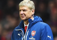 Wenger cảnh báo Chelsea và M.C: Arsenal vẫn có thể vô địch Wenger cảnh báo Chelsea và M.C: Arsenal vẫn có thể vô địch