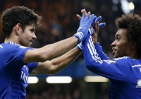 Southampton vs Chelsea: Thuần phục 'Ngựa ô' - 21h05 ngày 28/12 Southampton vs Chelsea: Thuần phục 'Ngựa ô' - 21h05 ngày 28/12