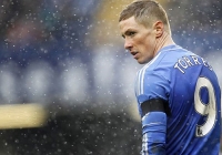 Torres chính thức rời Chelsea Torres chính thức rời Chelsea