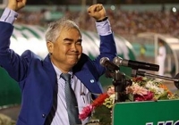 Những phát biểu sốc của Chủ tịch VFF trong năm 2014 Những phát biểu sốc của Chủ tịch VFF trong năm 2014
