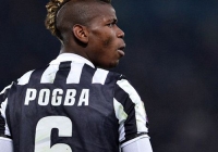 Tin chuyển nhượng MU: MU quyết nổ bom tấn mang tên Paul Pogba Tin chuyển nhượng MU: MU quyết nổ bom tấn mang tên Paul Pogba
