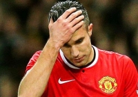 MU gặp tổn thất nặng sau trận thua Southampton MU gặp tổn thất nặng sau trận thua Southampton