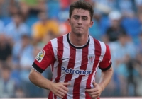 VIDEO: Aymeric Laporte - tân binh thứ 2 sắp cập bến Man United VIDEO: Aymeric Laporte - tân binh thứ 2 sắp cập bến Man United
