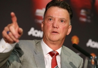 Kế hoạch chuyển nhượng kinh điển của Man Utd Kế hoạch chuyển nhượng kinh điển của Man Utd
