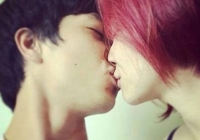 Ai được lợi nhất sau vụ lộ ảnh Công Phượng hôn Hòa Minzy? Ai được lợi nhất sau vụ lộ ảnh Công Phượng hôn Hòa Minzy?