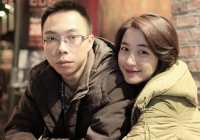 Bạn trai cũ lên tiếng về chuyện tình cảm của Hòa Minzy và Công Phượng Bạn trai cũ lên tiếng về chuyện tình cảm của Hòa Minzy và Công Phượng