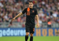 Man Utd sẽ có Kevin Strootman nếu … Man Utd sẽ có Kevin Strootman nếu …