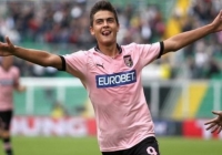 VIDEO: Paulo Dybala - Ngôi sao trong tầm ngắm của Man United VIDEO: Paulo Dybala - Ngôi sao trong tầm ngắm của Man United