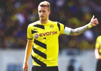 Giám đốc ĐH của Dortmund xác nhận sẽ bán Reus Giám đốc ĐH của Dortmund xác nhận sẽ bán Reus