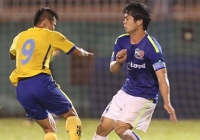 HAGL vs Thanh Hóa: Chờ Công Phượng tỏa sáng, 17h00 ngày 17/1 HAGL vs Thanh Hóa: Chờ Công Phượng tỏa sáng, 17h00 ngày 17/1
