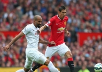 QPR vs Man United: Lấy lại niềm tin, 22h ngày 17/1 QPR vs Man United: Lấy lại niềm tin, 22h ngày 17/1