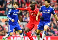 Liverpool vs Chelsea: Khó trả nợ, 2h45 ngày 21/1 Liverpool vs Chelsea: Khó trả nợ, 2h45 ngày 21/1