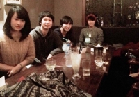 Công Phượng gặp Hòa Minzy trước trận thua Hải Phòng? Công Phượng gặp Hòa Minzy trước trận thua Hải Phòng?