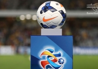 Lịch thi đấu AFC Champions League 2015 Lịch thi đấu AFC Champions League 2015