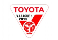 Lịch thi đấu và trực tiếp vòng 5 V-League 2015 Lịch thi đấu và trực tiếp vòng 5 V-League 2015