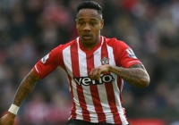 Nathaniel Clyne mở đường gia nhập Man Utd Nathaniel Clyne mở đường gia nhập Man Utd