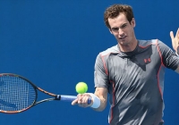 Lịch thi đấu - Kết quả Australian Open 2015 ngày 27/1 Lịch thi đấu - Kết quả Australian Open 2015 ngày 27/1