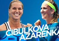 Lịch thi đấu Australian Open 2015 ngày 26/01 Lịch thi đấu Australian Open 2015 ngày 26/01