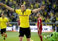 Có Paulista, Arsenal vẫn chưa có ý định dừng lại Có Paulista, Arsenal vẫn chưa có ý định dừng lại