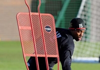 HLV Rodgers không mạo hiểm sử dụng Sturridge HLV Rodgers không mạo hiểm sử dụng Sturridge
