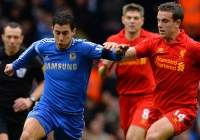 Chelsea vs Liverpool: The Blues lấy lại thể diện, 02h45 ngày 28/1 Chelsea vs Liverpool: The Blues lấy lại thể diện, 02h45 ngày 28/1