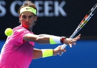 Lịch thi đấu - Kết quả Australian Open 2015 ngày 28/1 Lịch thi đấu - Kết quả Australian Open 2015 ngày 28/1