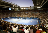 Lịch thi đấu - Kết quả Australian Open 2015 ngày 29/1 - Vòng bán kết Lịch thi đấu - Kết quả Australian Open 2015 ngày 29/1 - Vòng bán kết