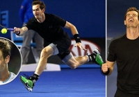 Kết quả Australian Open 2015 ngày 30/1 - Djokovic vượt ải Wawrinka Kết quả Australian Open 2015 ngày 30/1 - Djokovic vượt ải Wawrinka