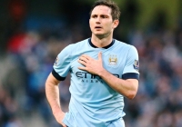 HLV Ranieri hi vọng Lampard được Chelsea chào đón HLV Ranieri hi vọng Lampard được Chelsea chào đón