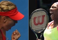 Lịch thi đấu Australian Open 2015 ngày 31/1: Chung kết đơn nữ Lịch thi đấu Australian Open 2015 ngày 31/1: Chung kết đơn nữ