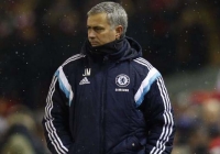 Chelsea nhận tin cực vui trước trận gặp Man City Chelsea nhận tin cực vui trước trận gặp Man City