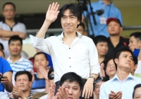 HLV Miura bất ngờ khen ngợi V-League HLV Miura bất ngờ khen ngợi V-League