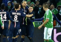 Video clip bàn thắng: PSG 1-0 Rennes - Chiến thắng nhọc nhằn Video clip bàn thắng: PSG 1-0 Rennes - Chiến thắng nhọc nhằn