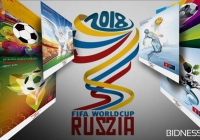Kết quả Vòng loại World Cup 2018 Kết quả Vòng loại World Cup 2018