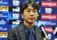 Những lý do để tin U23 Việt Nam có thể vô địch SEA Games 28 Những lý do để tin U23 Việt Nam có thể vô địch SEA Games 28