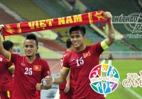 Link xem trực tiếp bốc thăm Bóng đá Nam SEA Games 28 Link xem trực tiếp bốc thăm Bóng đá Nam SEA Games 28