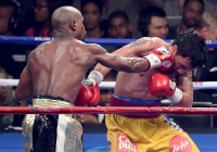 Video full trận quyền anh Mayweather - Pacquiao 03/5/2015 Video full trận quyền anh Mayweather - Pacquiao 03/5/2015