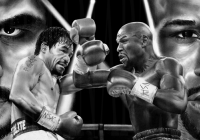 Pacquiao thua oan Mayweather vì gian lận kết quả? Pacquiao thua oan Mayweather vì gian lận kết quả?