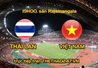 Link xem trực tiếp bóng đá Việt Nam vs Thái Lan (Vòng loại World Cup 2018) Link xem trực tiếp bóng đá Việt Nam vs Thái Lan (Vòng loại World Cup 2018)