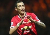 Real đã ‘thòng’ điều khoản ngăn Di Maria tới Barca Real đã ‘thòng’ điều khoản ngăn Di Maria tới Barca
