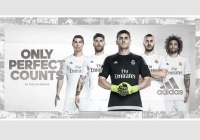 Lịch giao hữu của Real Madrid trong mùa hè 2015 Lịch giao hữu của Real Madrid trong mùa hè 2015