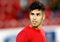 Sao trẻ Real Madrid gây ‘sốt’ trên TTCN Sao trẻ Real Madrid gây ‘sốt’ trên TTCN