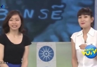 VIDEO: Bóng hồng TDDC Phan Thị Hà Thanh tuyển 'gấu' trên truyền hình VIDEO: Bóng hồng TDDC Phan Thị Hà Thanh tuyển 'gấu' trên truyền hình